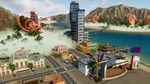 Tropico 6 - Festival DLCSTEAM Россия️АВТОДОСТАВКА - изображение № 3