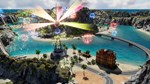 Tropico 6 - Festival DLCSTEAM Россия️АВТОДОСТАВКА - изображение № 2
