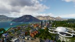 Tropico 6 - Caribbean Skies DLCSTEAM RU️АВТО - изображение № 2