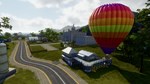 Tropico 6 - Caribbean Skies DLCSTEAM RU️АВТО - изображение № 8