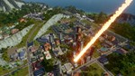 Tropico 6 - Caribbean Skies DLCSTEAM RU️АВТО - изображение № 4