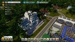 Tropico 6 - Caribbean Skies DLCSTEAM RU️АВТО - изображение № 6