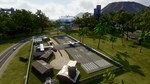 Tropico 6 - Caribbean Skies DLCSTEAM RU️АВТО - изображение № 7
