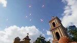 Tropico 6 - Caribbean Skies DLCSTEAM RU️АВТО - изображение № 5