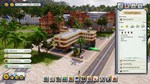 Tropico 6 - Lobbyistico DLCSTEAM RU️АВТО - изображение № 4