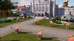 Tropico 6 - Lobbyistico DLCSTEAM RU️АВТО - изображение № 6