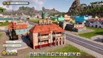 Tropico 6 - The Llama of Wall Street DLCSTEAM - изображение № 4