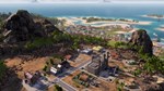 Tropico 6 - The Llama of Wall Street DLCSTEAM - изображение № 8