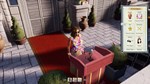 Tropico 6 El Prez Edition Content DLCSTEAM RU️АВТО - изображение № 5