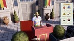 Tropico 6 El Prez Edition Content DLCSTEAM RU️АВТО - изображение № 6