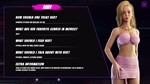 Escort's Secrets 18+STEAM Россия️АВТОДОСТАВКА - изображение № 2