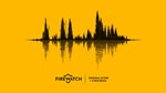 Firewatch Original Soundtrack DLCSTEAM RU️АВТО - изображение № 2