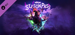 Tiny Tina's Wonderlands: Season Pass DLCSTEAM