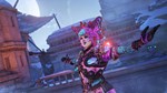 Tiny Tina's Wonderlands: Season Pass DLCSTEAM - изображение № 4