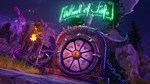 Tiny Tina's Wonderlands: Season Pass DLCSTEAM - изображение № 2
