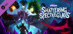 Tiny Tina's Wonderlands: Shattering Spectreglass DLC