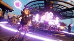 Tiny Tina's Wonderlands: Molten Mirrors DLCSTEAM - изображение № 4