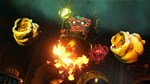 Tiny Tina's Wonderlands: Glutton's Gamble DLCSTEAM - изображение № 3