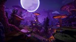 Tiny Tina's Wonderlands: Glutton's Gamble DLCSTEAM - изображение № 7