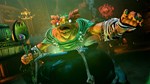 Tiny Tina's Wonderlands: Glutton's Gamble DLCSTEAM - изображение № 2