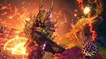 Tiny Tina's Wonderlands: Shattering Spectreglass DLC - изображение № 2