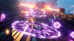 Tiny Tina's Wonderlands: Molten Mirrors DLCSTEAM - изображение № 3