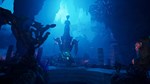 Tiny Tina's Wonderlands: Coiled Captors DLCSTEAM - изображение № 5
