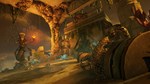 Tiny Tina's Wonderlands: Coiled Captors DLCSTEAM - изображение № 4