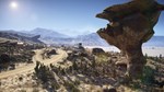 Tom Clancy's Ghost Recon Wildlands - Gold Year 2 - изображение № 7