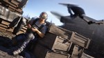 Tom Clancy's Ghost Recon Wildlands - Ultimate Year 2 - изображение № 2