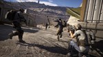 Tom Clancy's Ghost Recon Wildlands - Ultimate Year 2 - изображение № 5