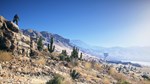 Tom Clancy's Ghost Recon Wildlands - Year 2 Pass DLC - изображение № 5
