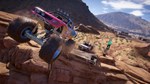 Tom Clancy's Ghost Recon Wildlands - Season Pass DLC - изображение № 4