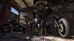 Tom Clancy's Ghost Recon Wildlands - Season Pass DLC - изображение № 2
