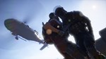 Tom Clancy's Ghost Recon Wildlands - Season Pass DLC - изображение № 5