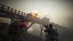 Tom Clancy's Ghost Recon Wildlands - Fallen Ghosts DLC - изображение № 5