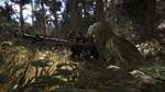 Tom Clancy's Ghost Recon WildlandsSTEAM RU️АВТО - изображение № 3