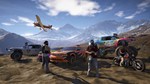 Tom Clancy's Ghost Recon Wildlands - Season Pass DLC - изображение № 3