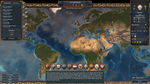 Europa Universalis IVSTEAM РФ/СНГ/УКР/КЗ ️АВТО - изображение № 5