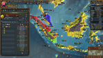 Europa Universalis IVSTEAM РФ/СНГ/УКР/КЗ ️АВТО - изображение № 7