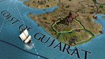 Europa Universalis IVSTEAM РФ/СНГ/УКР/КЗ ️АВТО - изображение № 6