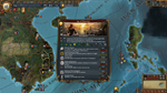 Europa Universalis IVSTEAM РФ/СНГ/УКР/КЗ ️АВТО - изображение № 8