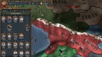 Europa Universalis IV: King of Kings DLCSTEAM - изображение № 8