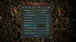 Europa Universalis IV: Utopia Holy Roman Empire Music P - изображение № 5