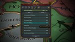Europa Universalis IV: Utopia Holy Roman Empire Music P - изображение № 2