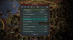 Europa Universalis IV: Utopia Holy Roman Empire Music P - изображение № 4