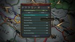 Europa Universalis IV: Utopia Holy Roman Empire Music P - изображение № 3