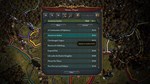 Europa Universalis IV: Utopia Holy Roman Empire Music P - изображение № 6