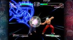The Rumble Fish +STEAM Россия️АВТОДОСТАВКА - изображение № 2