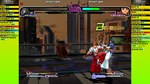 The Rumble Fish +STEAM Россия️АВТОДОСТАВКА - изображение № 7